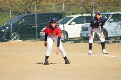 DSC09196.JPG
