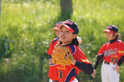 DSC03008.JPG