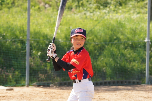 DSC03018.JPG
