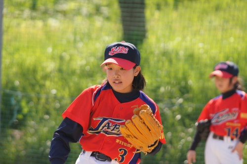 DSC03009.JPG