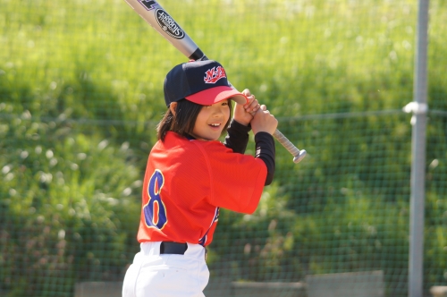 DSC03023.JPG