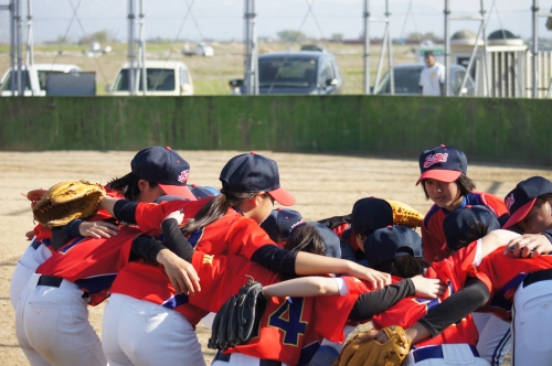 DSC09212.JPG