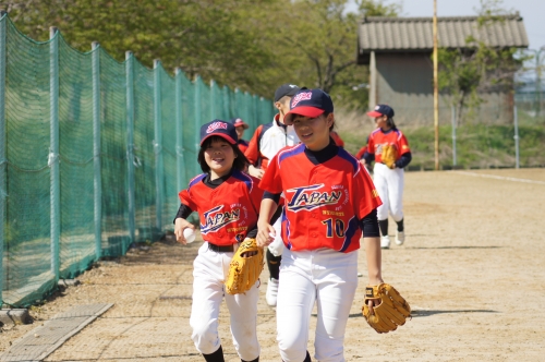 DSC09099.JPG