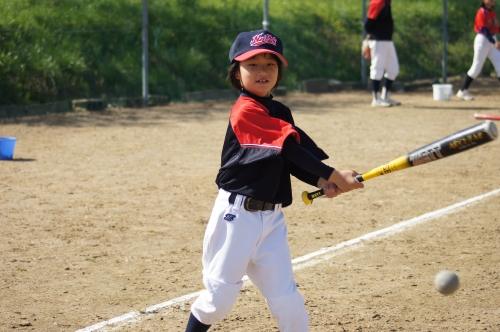 DSC09132.JPG