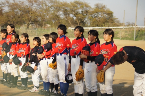 DSC09283.JPG