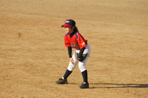 DSC09249.JPG