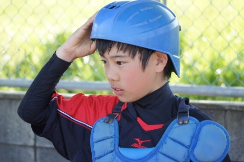 DSC09163.JPG