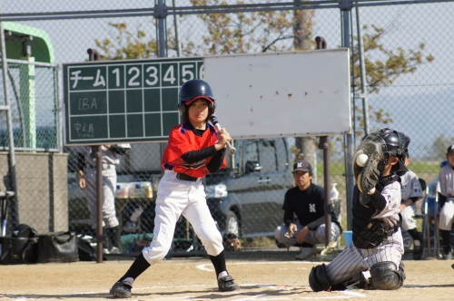 DSC09174.JPG