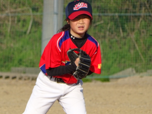 DSC02399.JPG