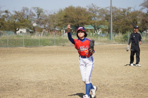 DSC09119.JPG