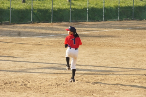 DSC09277.JPG