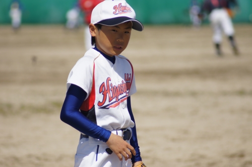 DSC08549.JPG
