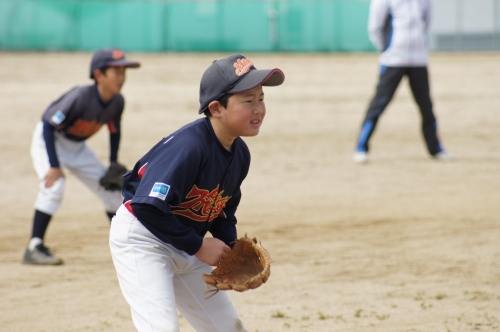 DSC08713.JPG
