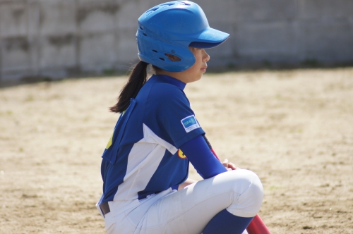 DSC08653.JPG