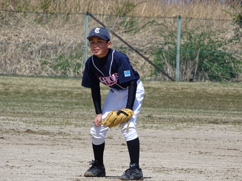 DSC01775.JPG