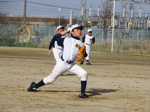 DSC01888.JPG