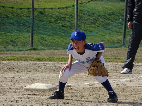 DSC01873.JPG