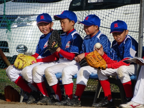 DSC01894.JPG