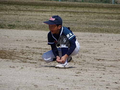 DSC01794.JPG
