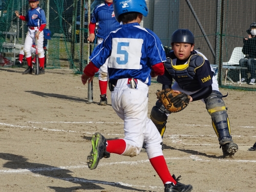 DSC01896.JPG