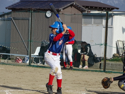 DSC01884.JPG