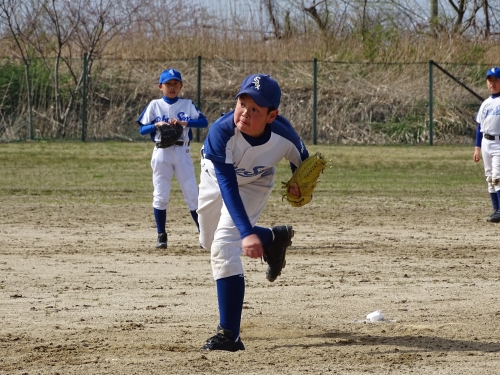 DSC01866.JPG