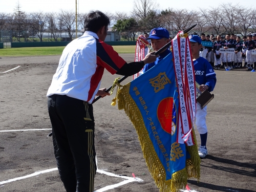 DSC01766.JPG