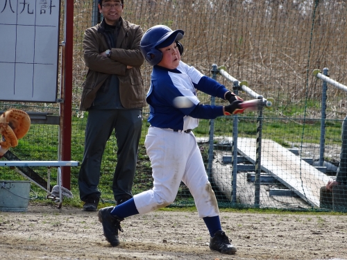 DSC01855.JPG