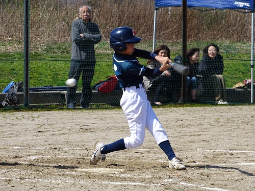 DSC01782.JPG