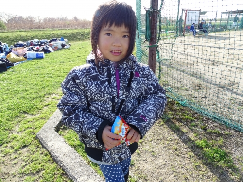 DSC01883.JPG