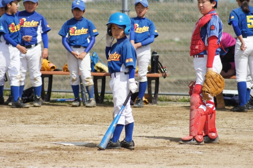 DSC08664.JPG
