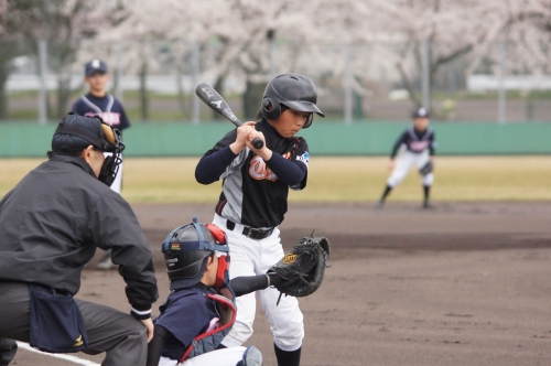 DSC02200.JPG