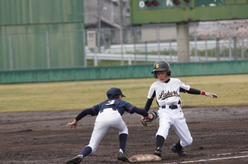 DSC02331.JPG