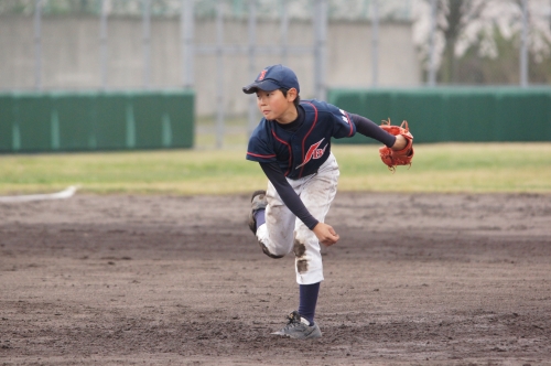 DSC02394.JPG