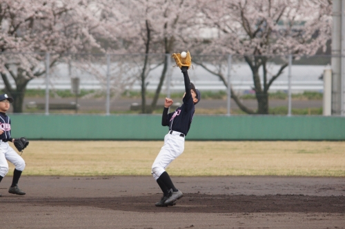 DSC02192.JPG