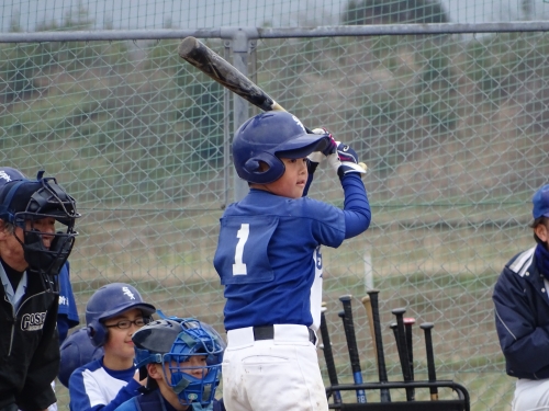 DSC01940.JPG