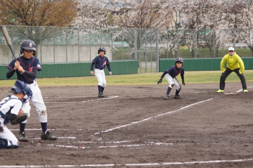 DSC02368.JPG