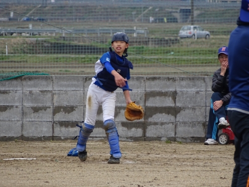 DSC01917.JPG