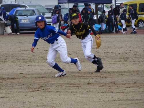 DSC01969.JPG