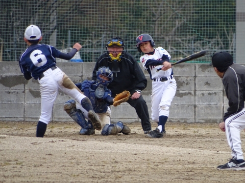 DSC01959.JPG