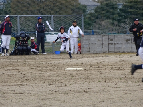 DSC01951.JPG