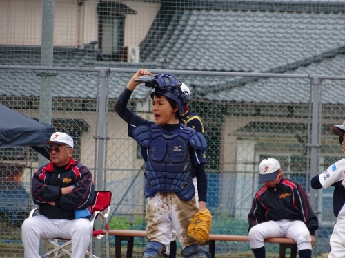 DSC01920.JPG