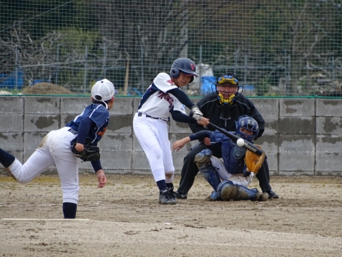 DSC01914.JPG