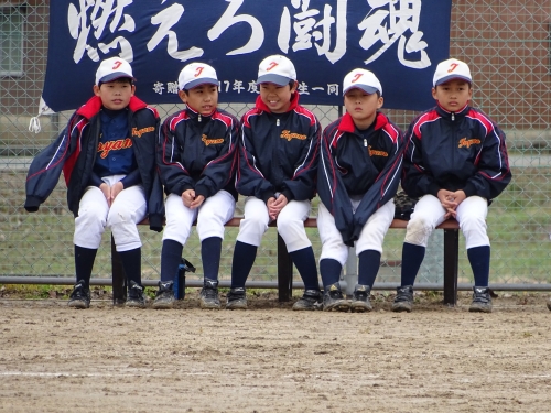 DSC01932.JPG