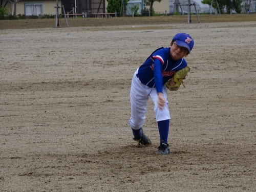 DSC01987.JPG