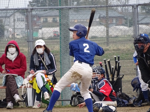 DSC01999.JPG