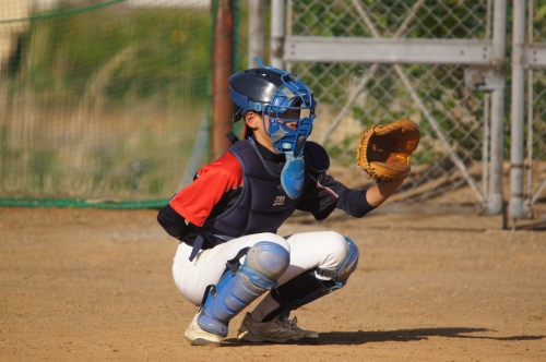DSC03162.JPG