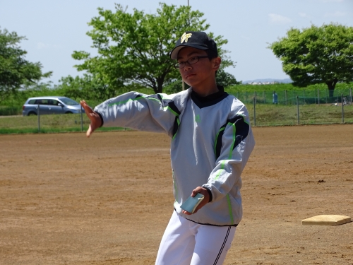 DSC02498.JPG