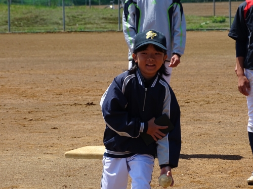 DSC02481.JPG