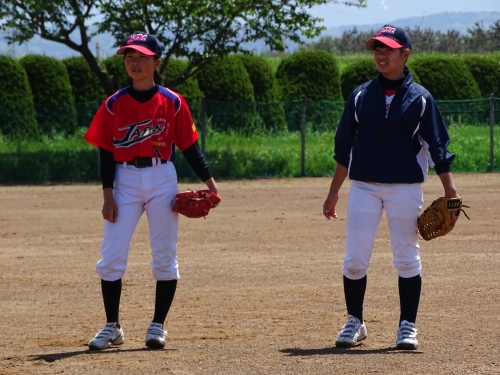 DSC02428.JPG